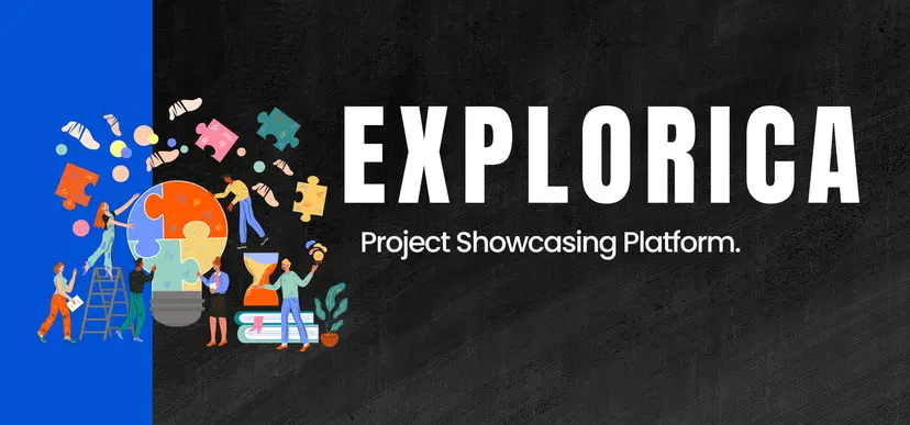 Explorica